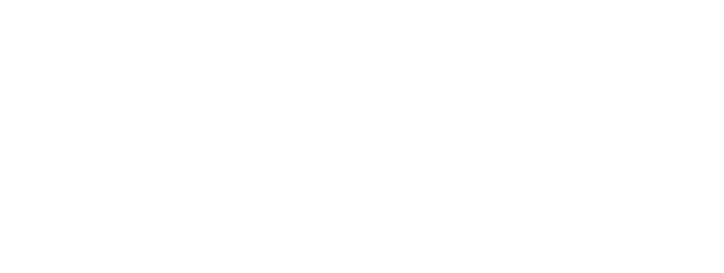 2027 white
